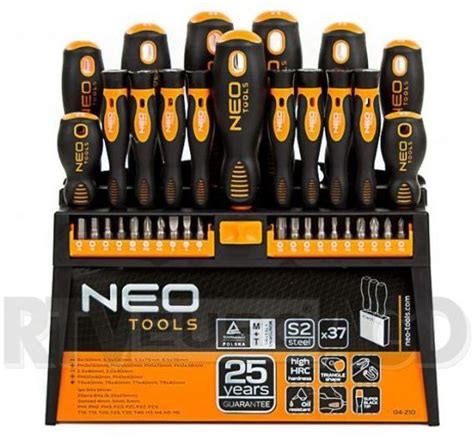 neo tools tools tools   szt ceny  opinie na skapiecpl