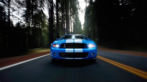 ford car wallpapers top  ford car backgrounds wallpaperaccess