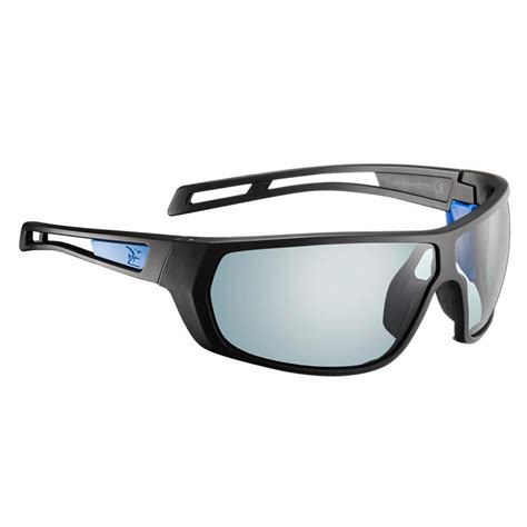 ski zonnebril kopen beste prijs kwaliteit decathlonnl