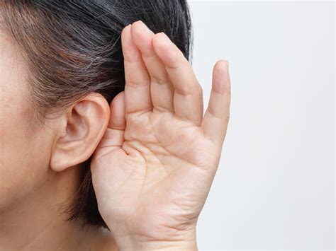 blood transfusion covid  lead  sudden permanent hearing loss   rare cases