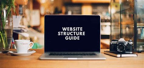 learn  create website structure  higher rankings maximum seo