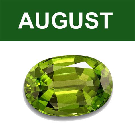 Fun Facts About August Effort Trust