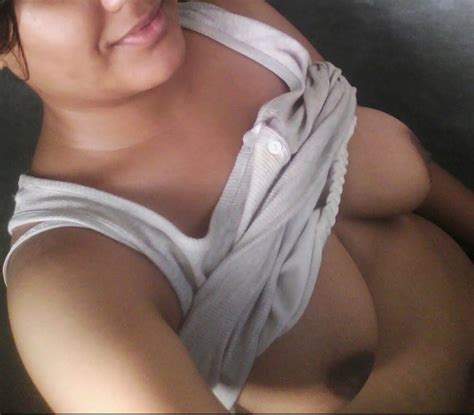 My Delhi Friend Ritika Singh Nude Pics Leaked By Her Mobile 114 Pics