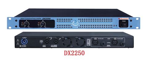 popular dj power amplifiers buy cheap dj power amplifiers lots  china dj power amplifiers