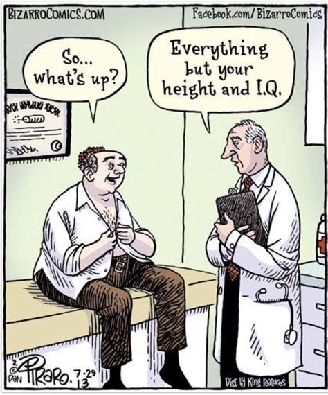 Pin By Christina Blake On Lol Medical Jokes Funny People Funny Cartoons