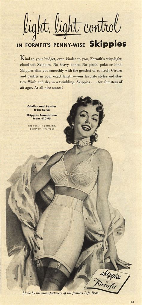 lulu s vintage blog vintage advertisements vintage