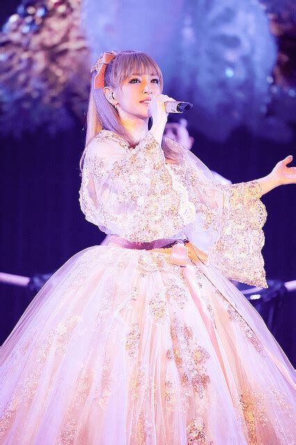 浜崎あゆみ、2年ぶりのカウントダウンライヴ開催。アニバーサリーライヴ実施も決定 ライブドアニュース