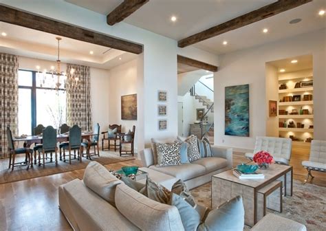 modern living room design  beautyharmonylife