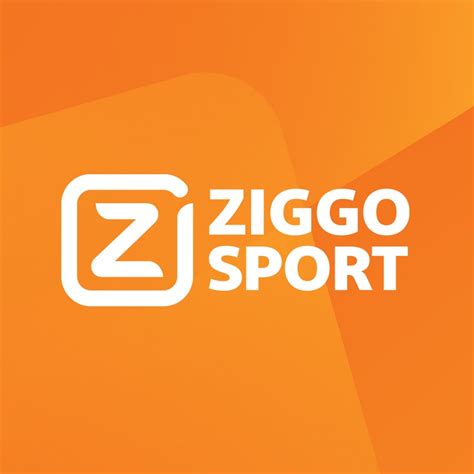 ziggo sport youtube