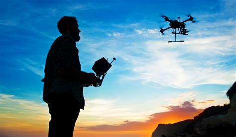 flight school  beginners guide  piloting drones