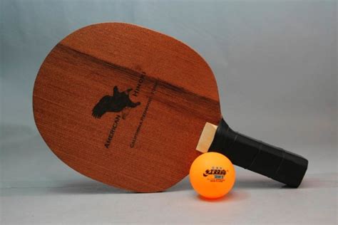 american hinoki california red cr wood  ply alex table tennis mytabletennisnet forum