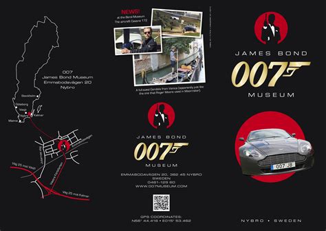 Pierce Brosnan James Bond 007 Actor
