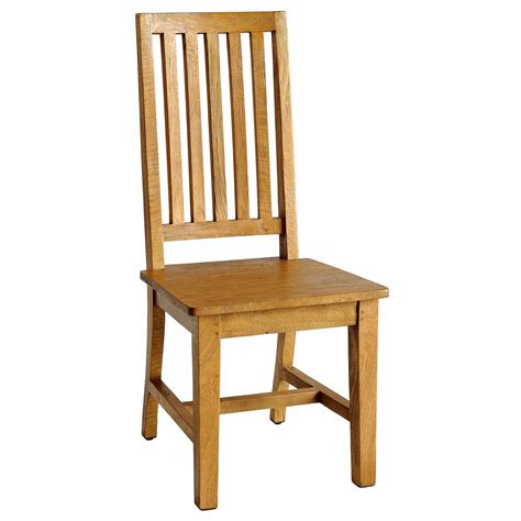 casual elements provence side dining chair wayfairca