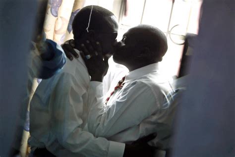 kenya must abandon examinations of homosexuals hrw
