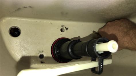 mansfield toilet flush valve replacement parts reviewmotorsco