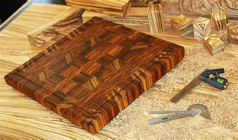 grain wood cutting boards image
