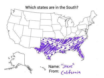 states    south thrillist