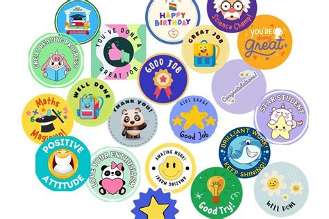empower students  recognise skills  classroom badges scoonews