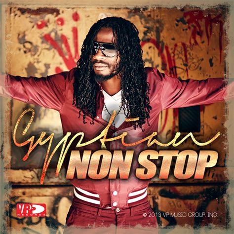 Gyptian Non Stop Genius