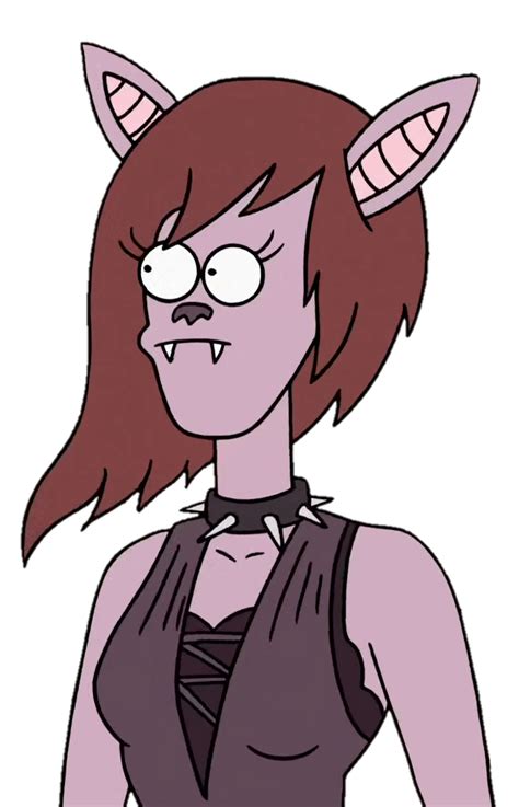 stef regular show wiki fandom powered by wikia