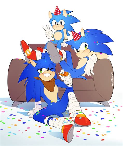 triple trouble or triple threat game sonic sonic sonic the hedgehog