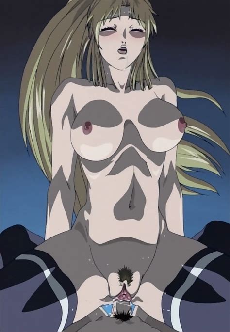 Rule 34 Bible Black Blonde Hair Closed Eyes Cowgirl Position Female