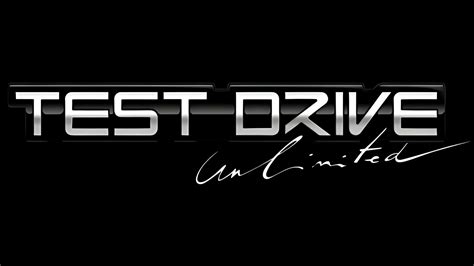 test drive unlimited ost wikiwiki youtube