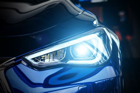 retrofitting headlights offers discount save  jlcatjgobmx