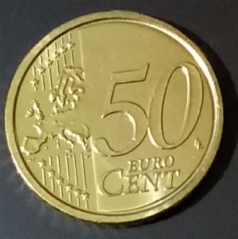 euro cent  euro   euro cent italy coin