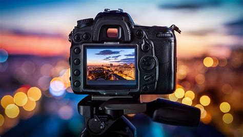 key aspects   photographer profession