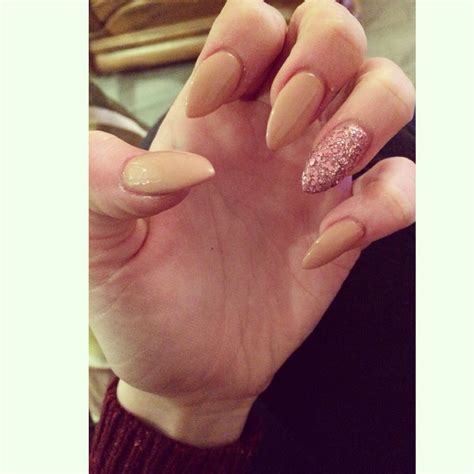 lush nails nails lush beauty