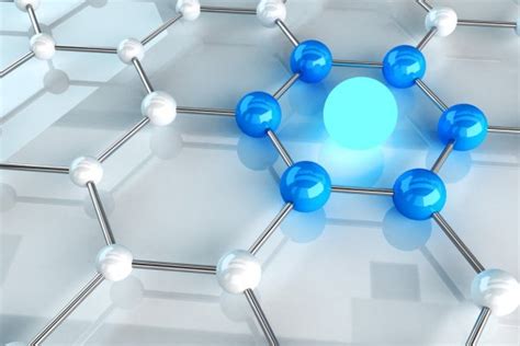 atomic structure stock pictures royalty  atomic theory images