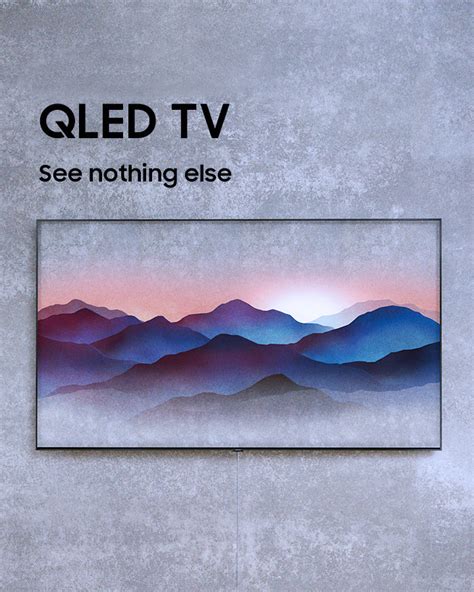 qled tv highlights    newest qled samsung