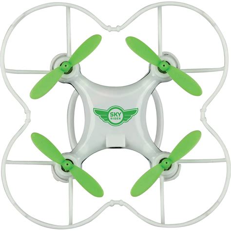 sky rider hawk  quadcopter drone review picture  drone
