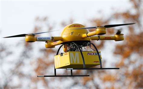 walmart souhaite se lancer dans les drones spectral aviation