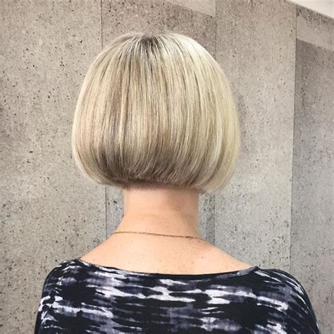 22 cute graduated bob hairstyles short haircut designs popular haircuts