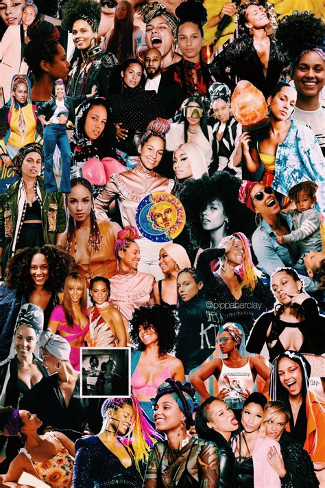 90s black girl aesthetic wallpaper lodge state