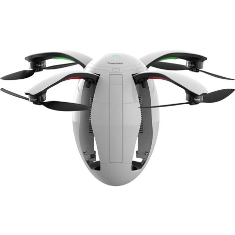 user manual power vision poweregg drone search  manual