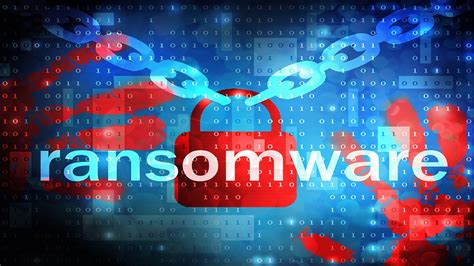 massive ransomware infection hits computers   countries
