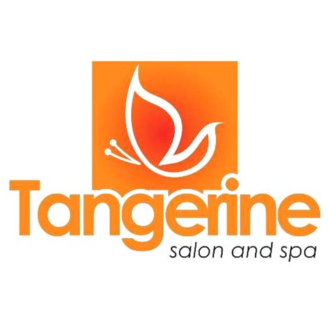 tangerine spa  salon hyderabad reviews tangerine spa  salon