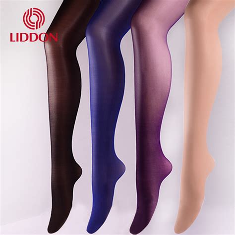 New Style China Supplier Japanese Nylon Stocking For Mature Sexy Women