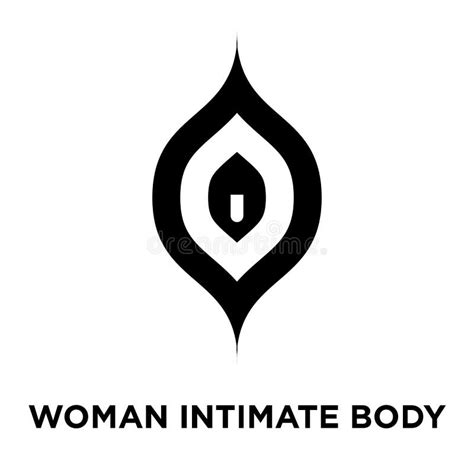 intimate part woman  stock  stockfreeimages