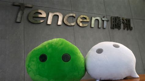 tencent games acquires norwegian game developer funcom games   million firstpost