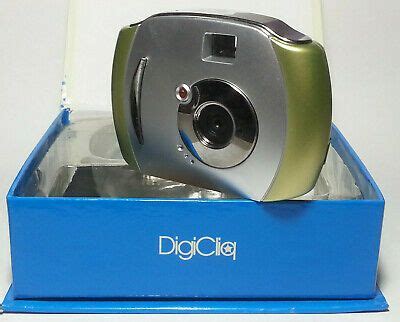 digital camera digital camera  digital camera camera