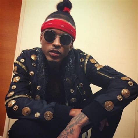 August Alsina Is Craving More Drugs On His New Single Soulbounce