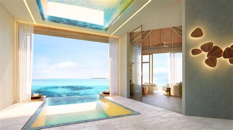 jw marriott maldives resort spa website vagaru maldives