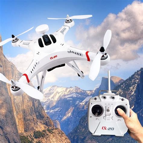 drone cheerson cx gps piloto automatico soporta gopro   en mercado libre