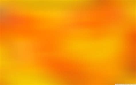 Ombre Orange And Blue Wallpaper Seasonal Gradient Background Set I
