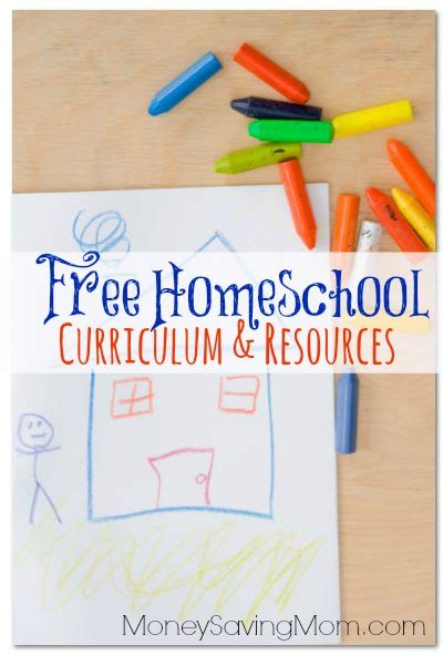 homeschool curriculum  pre  homeschool curriculum