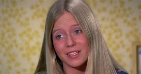 5 Times Eve Plumb Appeared On A Show Other Than The Brady Bunch